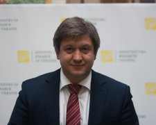 Команда Зеленського "прибере" за Порошенком: "Ми уважно відстежуємо всі призначення"