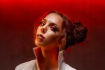 Племінниця Ротару Sonya Kay не змогла приховати нареченого: як виглядає бойфренд красуні