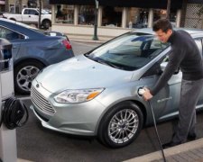 Ford рассказал о своем главном козыре