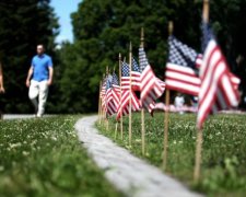 США введуть для дипломатів РФ кріпосне право
