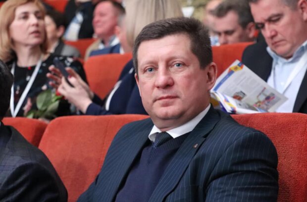 Компромат досье. Компромат досье
