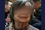 Поліція розшукала зниклу тернополянку – лежала в ямі і стогнала