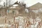 Селище Степове, скріншот: Facebook