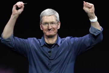 Ніяких підробок: Apple і Amazon оголосили війну реселерам