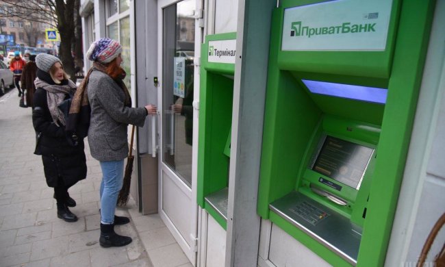 Головне за день середи 15 травня: батьків Зеленського замінували, ПриватБанк можуть повернути Коломойському