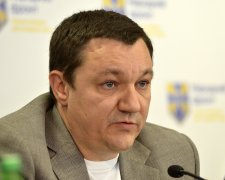 Загибель Тимчука: розкрилася скандальна правда, про яку боялися говорити