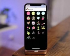 Apple исправила баги iOS 12: главные изменения