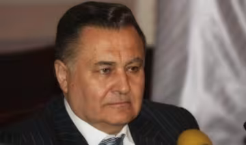 Какую войну ведет Украина