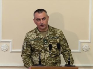 Віктор Кононенко