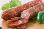К концу года колбаса подорожает в полтора раза