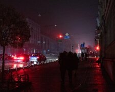 Українці, фото: unian