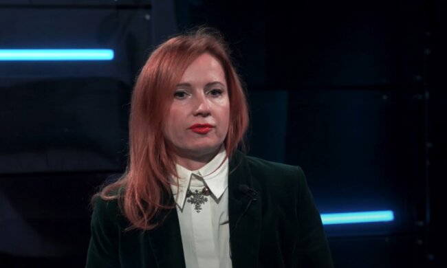 Івона Лобан