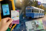 Проїзд у громадському транспорті дорожчає з серпня