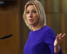 Миротворці на Донбасі: Кремль вибухнув істерикою