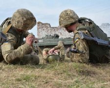 Повернувся з того світу: український воїн зважився на неможливе 