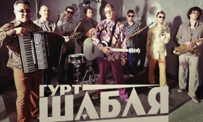 Песня “Братья украинцы” – официальный гимн АТО (фото, видео)