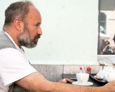 Вибори в Росії: маріонетка Путіна створить фон