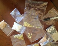 Родич депутата "кришував" наркоторгівлю цілого району