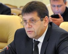 Кистион договорился с "Енакиевскими"