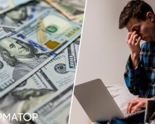 Кліппери для криптовалюти - шахраї підмінюють адресу гаманця