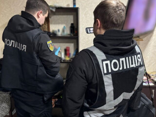 Мошенники звонили от имени банка
