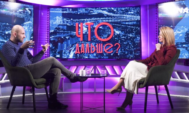 Олексій Якубін