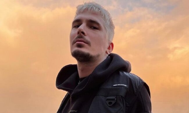 Позитив "упаковал" путина в пакет от АТБ: "Ты меня узнаешь"
