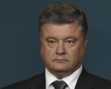 Порошенко ответил на провокации Кремля учениями на границе