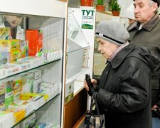 Забудьте о них! Названы популярные препараты, провоцирующие рак