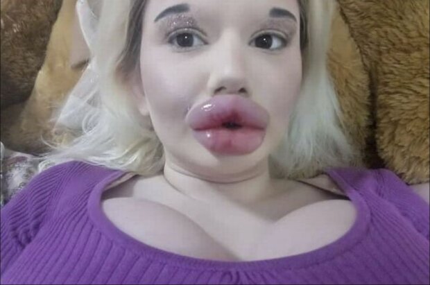 Андреа Іванова