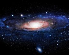 Ученые узнали, возле каких звезд можно жить
