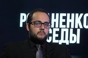 Илия Куса