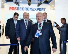 Удар під дих: найбільше російське підприємство потрапило до санкційної пастки