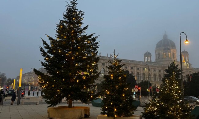 Подорож, фото: Знай.ua