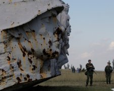 Неймовірний подвиг героя врятував тисячі життів: його пам'ять вшанували найвищою нагородою