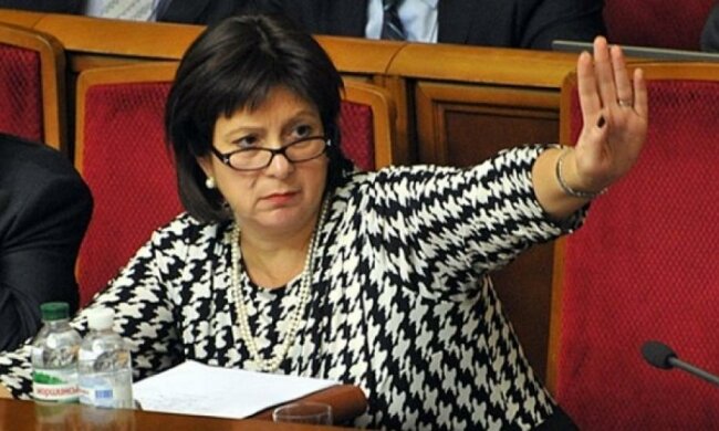 Турция даст Украине кредит на $50 млн 