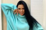 Вікторія Смеюха, фото: Instagram