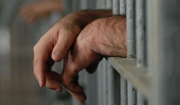 Львівського офіцера судитимуть за рукоприкладство
