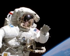 Как это было: NASA выложило разговоры первых людей на Луне