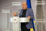 Вадим Рабінович