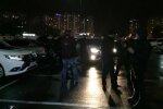 Спецслужби підняті по тривозі: що діється в Києві