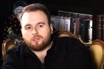 Макс Назаров