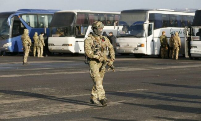 Кучма дав Путіну слушну пораду