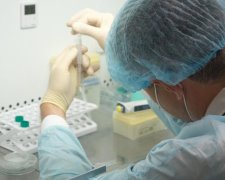 Чоловіки у паніці: французи створили штучні сперматозоїди