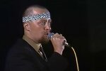 Андрей Миколайчук, скриншот: YouTube