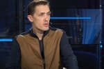 Владислав Дзівідзінський