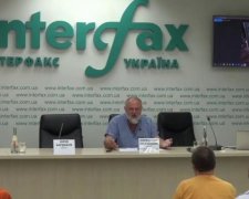 "Похоже на казнь": экс-нардеп показал, где и как убивали его сына