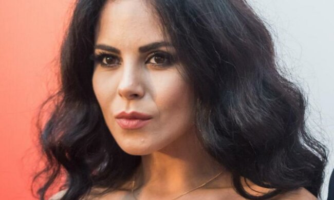 Настя Каменських поділилася найзворушливішим