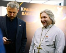 Лучший блогер Украины 2019: кто сравнился с Супрун и Соколовой