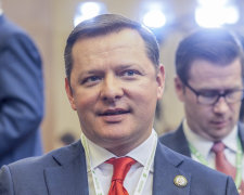 Порошенко или Зеленский: Ляшко признался, кого поддержит во втором туре